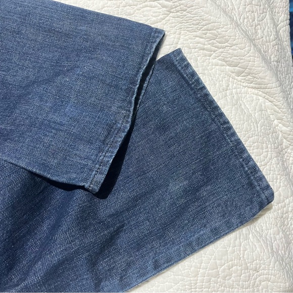 True religion Mens jeans size 32 - Picture 5 of 7